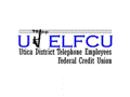 Utica District Telephone Employees Federal Credit Union